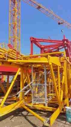 Used_SANY_T7520-16_2023_Tower_Cranes_for_sale (1)