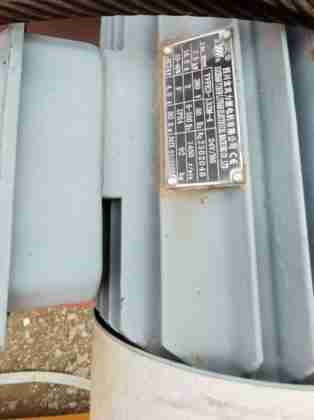 Used_SANY_T7520-16_2023_Tower_Cranes_for_sale (1)