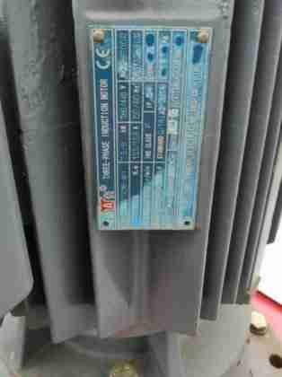 Used_SANY_T7520-16_2023_Tower_Cranes_for_sale (1)