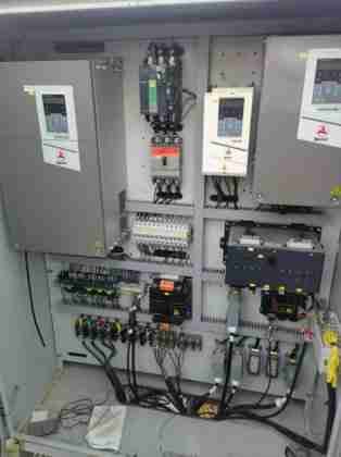 Used_SANY_T7520-16_2023_Tower_Cranes_for_sale (1)
