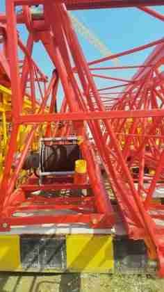 Used_SANY_T7520-16_2023_Tower_Cranes_for_sale (1)