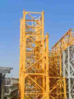 Used_SANY_T7520-16_2023_Tower_Cranes_for_sale (1)
