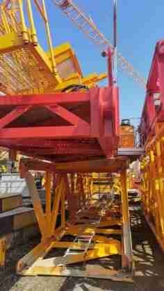 Used_SANY_T7520-16_2023_Tower_Cranes_for_sale (1)