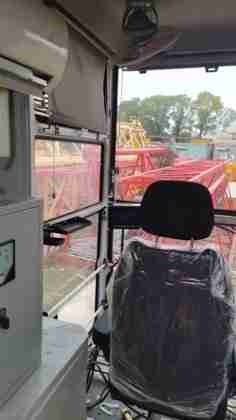Used_SANY_T7520-16_2023_Tower_Cranes_for_sale (1)