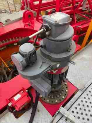 Used_SANY_T7520-16_2023_Tower_Cranes_for_sale (1)