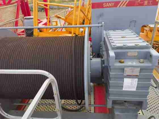Used_SANY_T7520-16_2023_Tower_Cranes_for_sale (1)