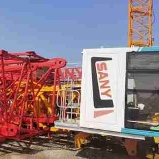Used_SANY_T7520-16_2023_Tower_Cranes_for_sale (1)