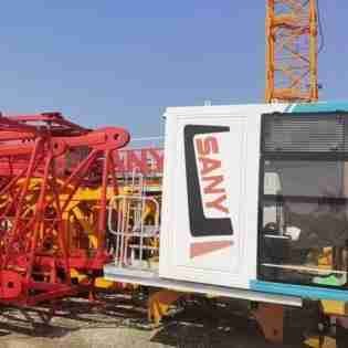 Used_SANY_T7520-16_2023_Tower_Cranes_for_sale (1)