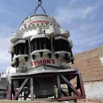 Used_SYMONS_3_FT_STD_Cone_Crushers