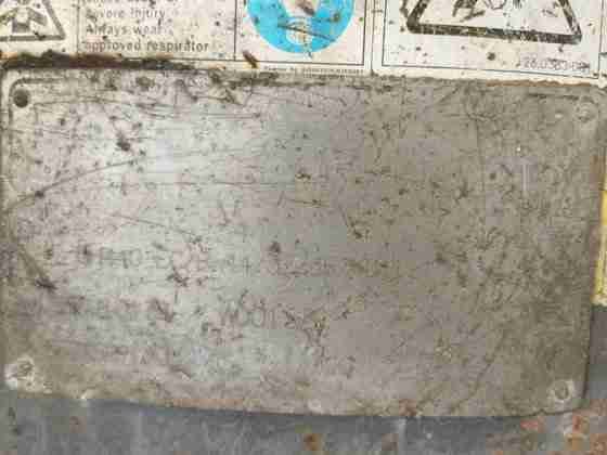 Used Sandvik CH440 Cone Crushers for sale