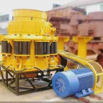 Used_Symons_2ft_Cone_Crusher_for_sale