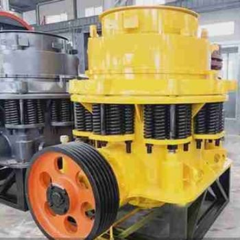 Used_Symons_2ft_Cone_Crusher_for_sale