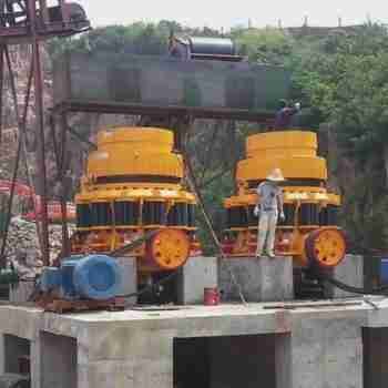 Used_Symons_Cone_Crusher_4.25ft_for_sale