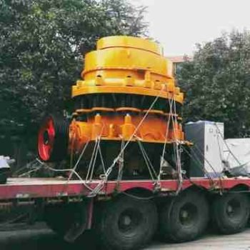Used_Symons_Cone_Crusher_4.25ft_for_sale