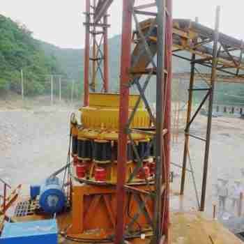 Used_Symons_Cone_Crusher_4.25ft_for_sale