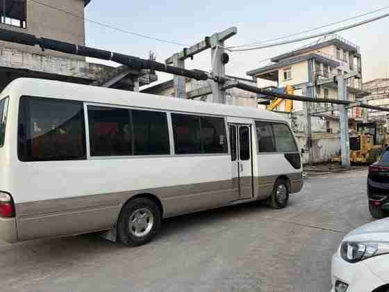 Used_Toyota_coaster_coach_bus_LHD_tour_bus (1)