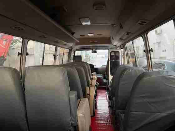 Used_Toyota_coaster_coach_bus_LHD_tour_bus (1)