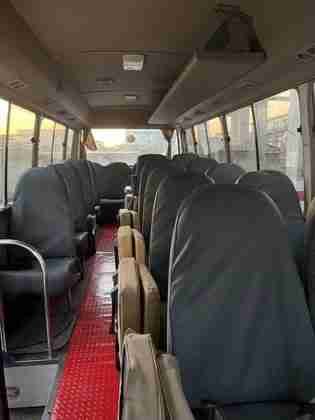 Used_Toyota_coaster_coach_bus_LHD_tour_bus (1)