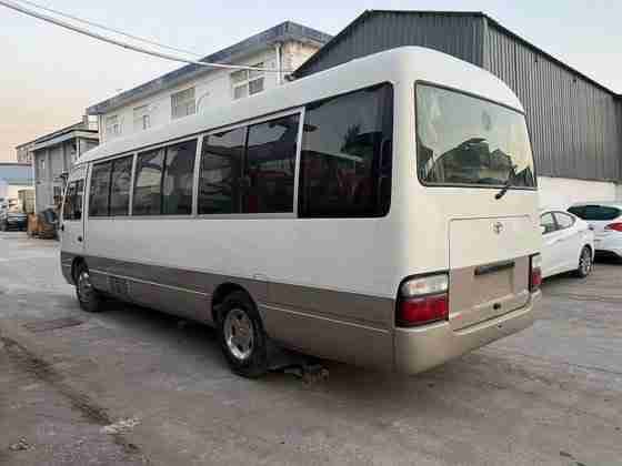 Used_Toyota_coaster_coach_bus_LHD_tour_bus (1)