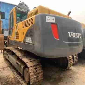 Used_Volvo_EC360BLC_Excavator_for_sale