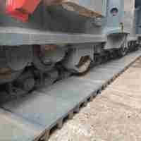 Used XCMG XR400E Rotary drilling rig for sale