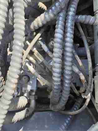 Used XCMG Xr150diii Water Well Drilling Rig for sale