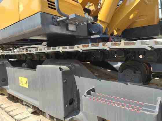 Used XCMG Xr150diii Water Well Drilling Rig for sale