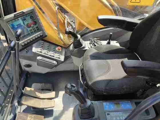 Used XCMG Xr150diii Water Well Drilling Rig for sale
