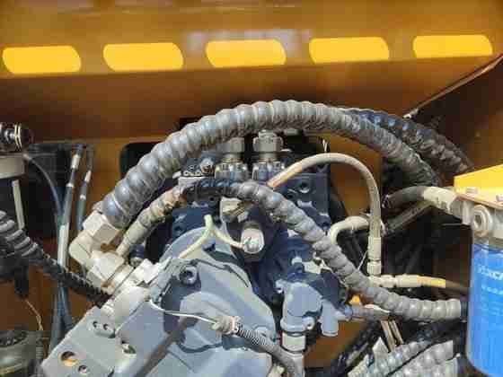 Used XCMG Xr150diii Water Well Drilling Rig for sale