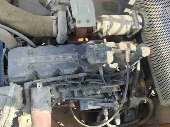 Used XCMG Xr150diii Water Well Drilling Rig for sale