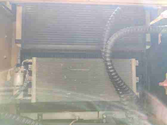 Used XCMG Xr150diii Water Well Drilling Rig for sale