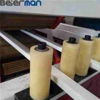 Used_YF400_PVC_production_line_for_sale (1)