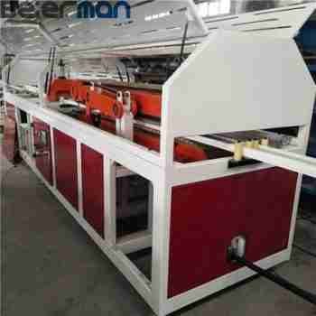 Used_YF400_PVC_production_line_for_sale (1)
