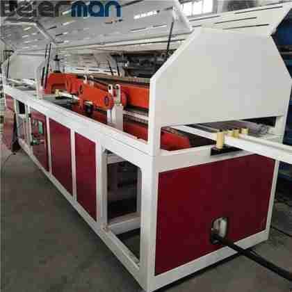 Used_YF400_PVC_production_line_for_sale (1)