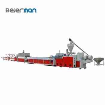 Used_YF400_PVC_production_line_for_sale (1)