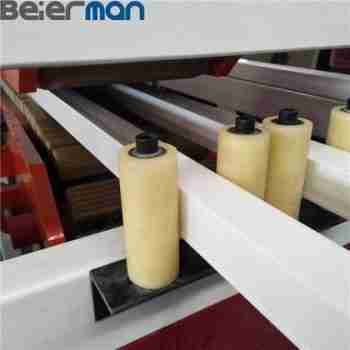 Used_YF400_PVC_production_line_for_sale (1)