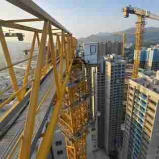 Used_ZOOMLION_7020-12_Tower_Crane_70m_for_s(1)