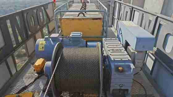 Used_Zoomlion_W6015-8A_2020_for_sale (1)