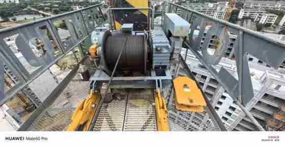 Used_Zoomlion_W6015-8A_2020_for_sale (1)