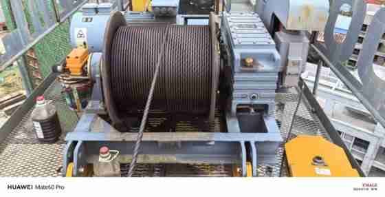 Used_Zoomlion_W6015-8A_2020_for_sale (1)