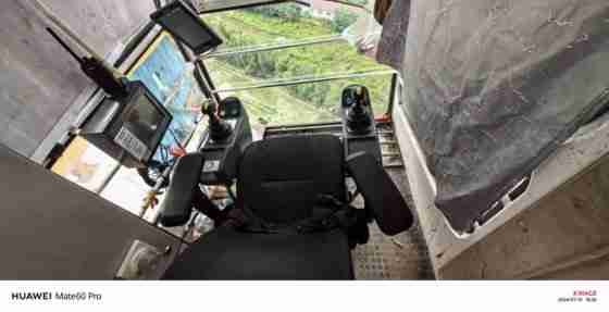Used_Zoomlion_W6015-8A_2020_for_sale (1)