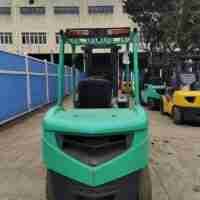 Used_mitsubishi_FD35NT_forklifts_for_sale (1)