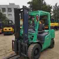 Used_mitsubishi_FD35NT_forklifts_for_sale (1)