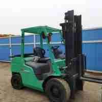 Used_mitsubishi_FD35NT_forklifts_for_sale (1)