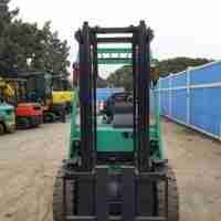 Used_mitsubishi_FD35NT_forklifts_for_sale (1)
