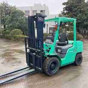 Used_mitsubishi_FD35NT_forklifts_for_sale
