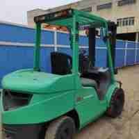 Used_mitsubishi_FD35NT_forklifts_for_sale (1)