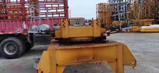 Used_tc6015-10_2015_Tower_Cranes_for_sale (1)