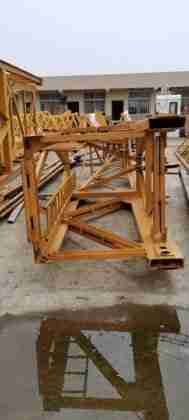 Used_tc6015-10_2015_Tower_Cranes_for_sale (1)