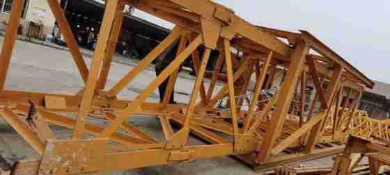 Used_tc6015-10_2015_Tower_Cranes_for_sale (1)